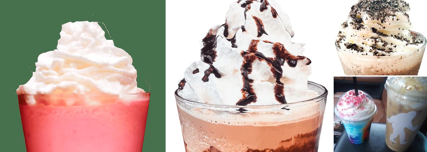 BigFoot Java, Auburn - Menu, Reviews (167), Photos (20) - Restaurantji