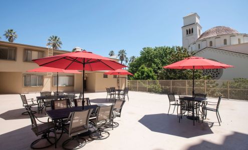 Park Place Senior Living