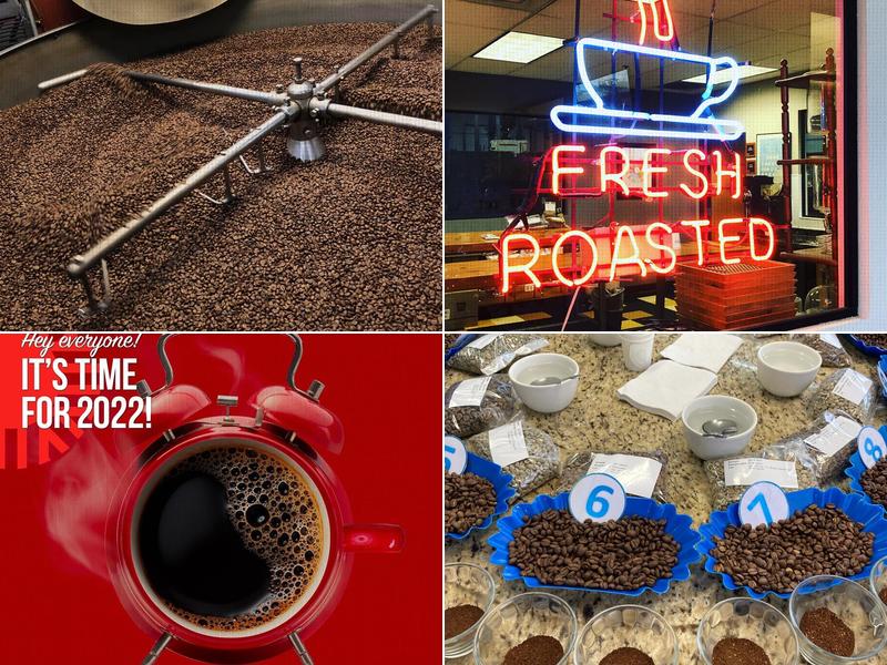 Java City