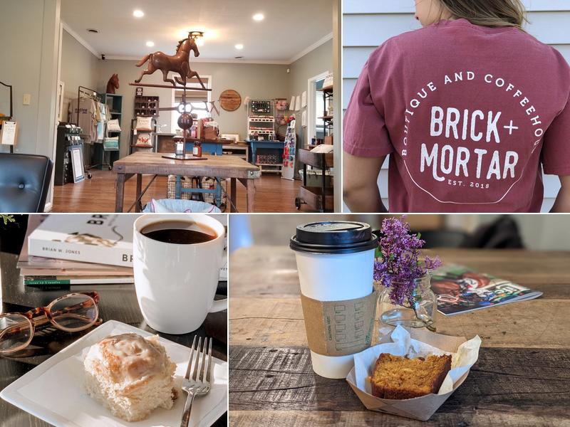 Next Step Cafe 6999 Shelbyville Rd, Simpsonville