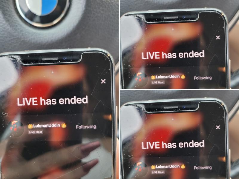 Coffee House 807 Main St, Jeanerette