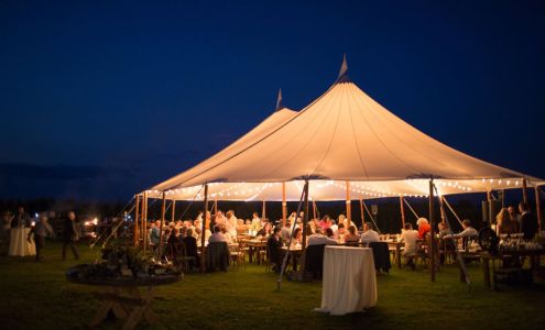 The Worthington Inn At Four Corners Worthington