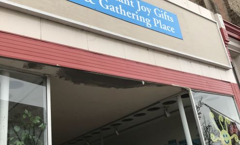 enJOY Gifts & Gathering, LLC