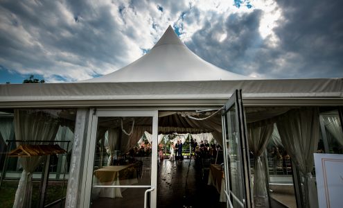 Wellshire Event Center