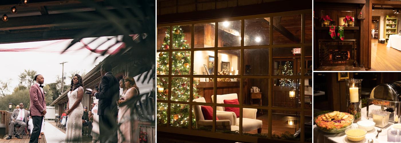 Lake Ida Cafe and Fine Arts