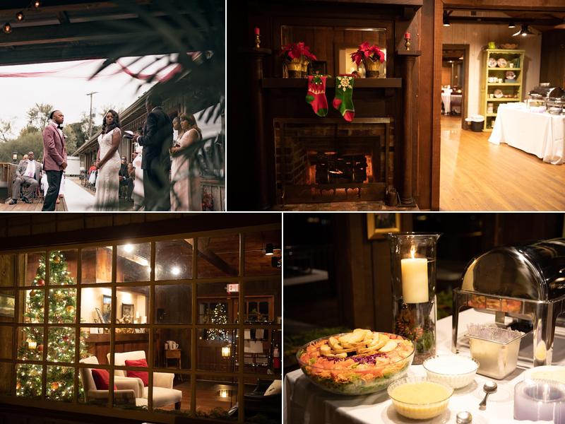 Lake Ida Cafe and Fine Arts