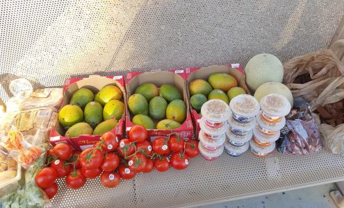 The 3000 Club - Phoenix