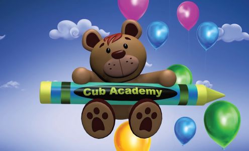 Cub Academy