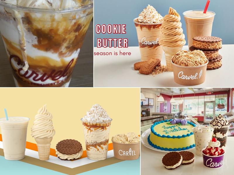 Carvel