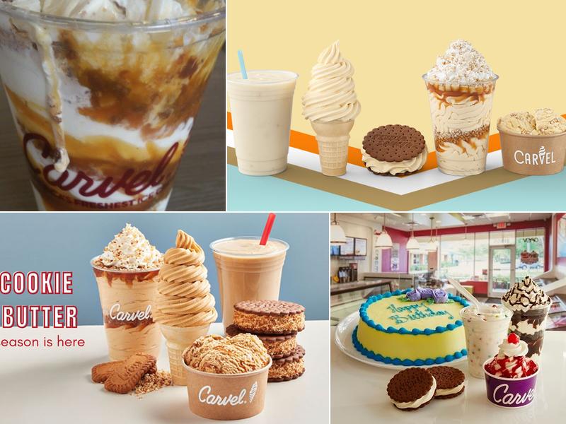 Carvel