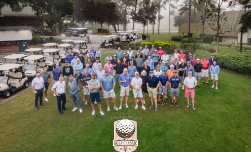 Clearwater Bar Association