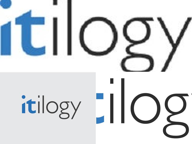 itilogy - Business IT Services