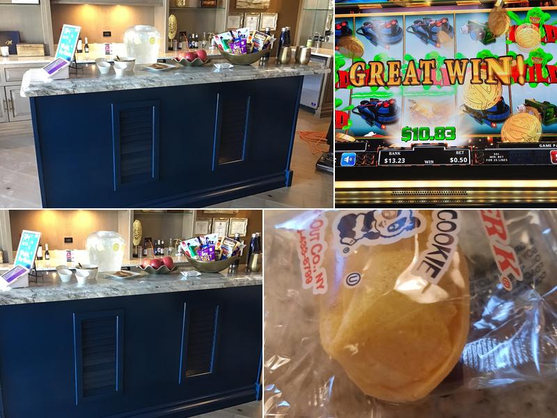 May's Lounge 3021 Barrington Rd, Hoffman Estates