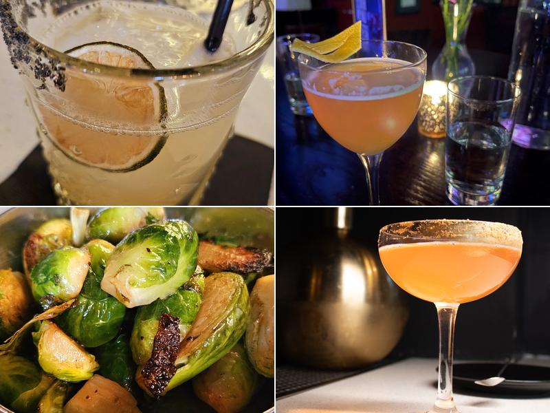 Elixir Andersonville