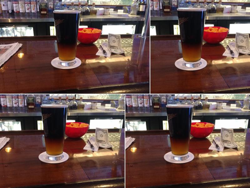 Grey Meers Pub 86 Broadway Greenlawn, Greenlawn