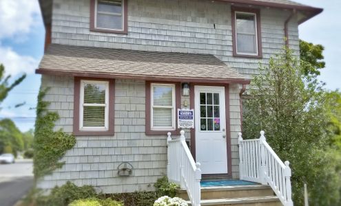 Coldwell Banker M&D Good Life