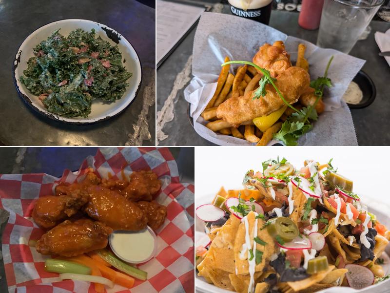 Roebling Sporting Club