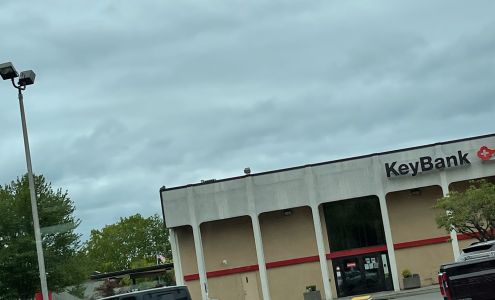 KeyBank