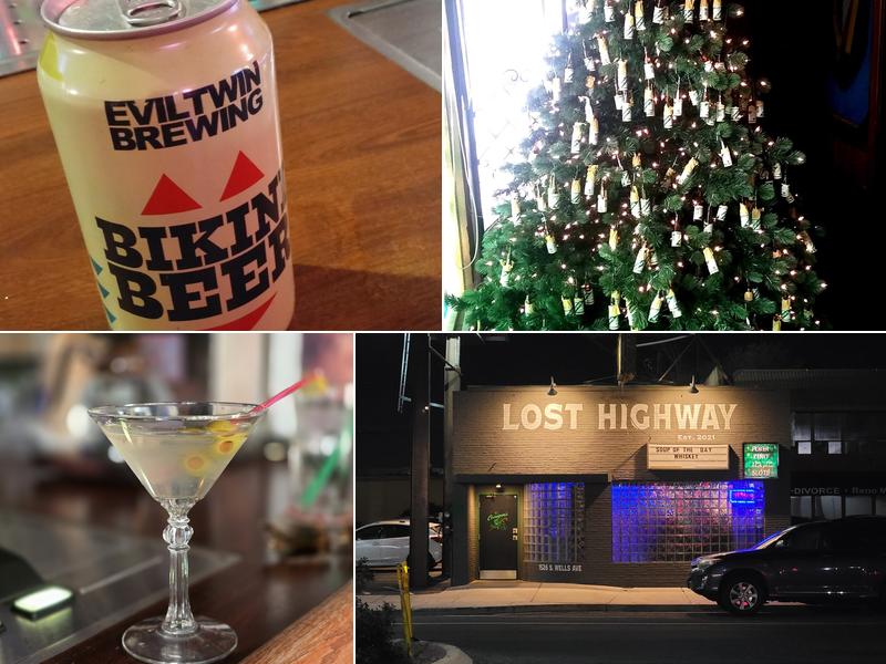 Corrigan's Bit O'Ireland