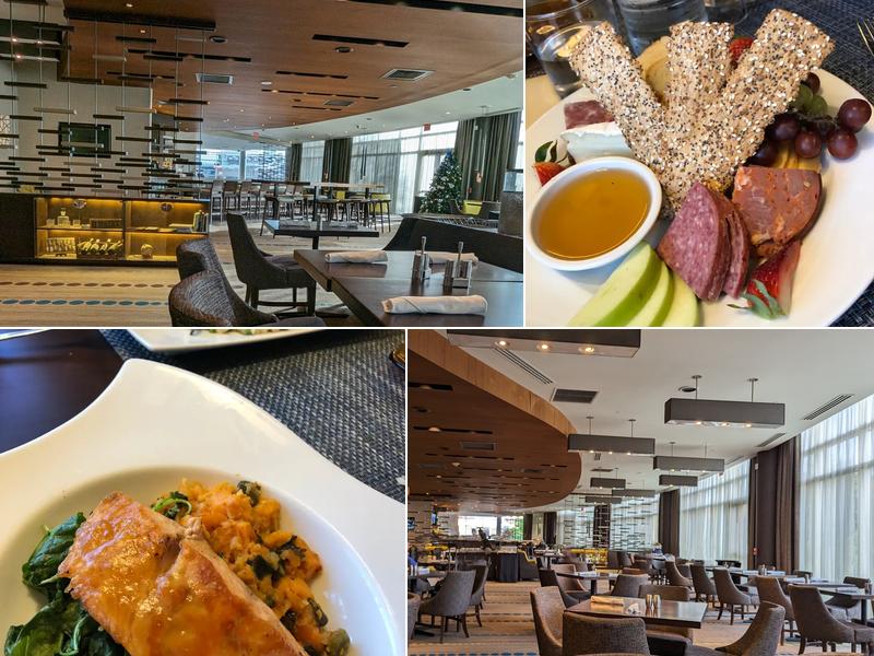 Bellfarm kitchen and bar