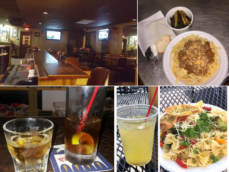 Itam 30 2354 Youngstown Rd SE, Warren