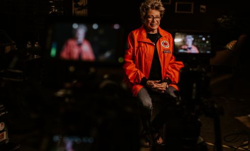 Koasis Media Productions