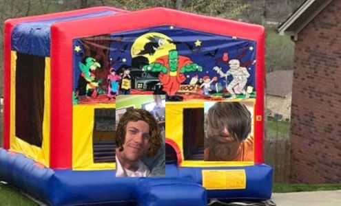 Kids Club House & Academy