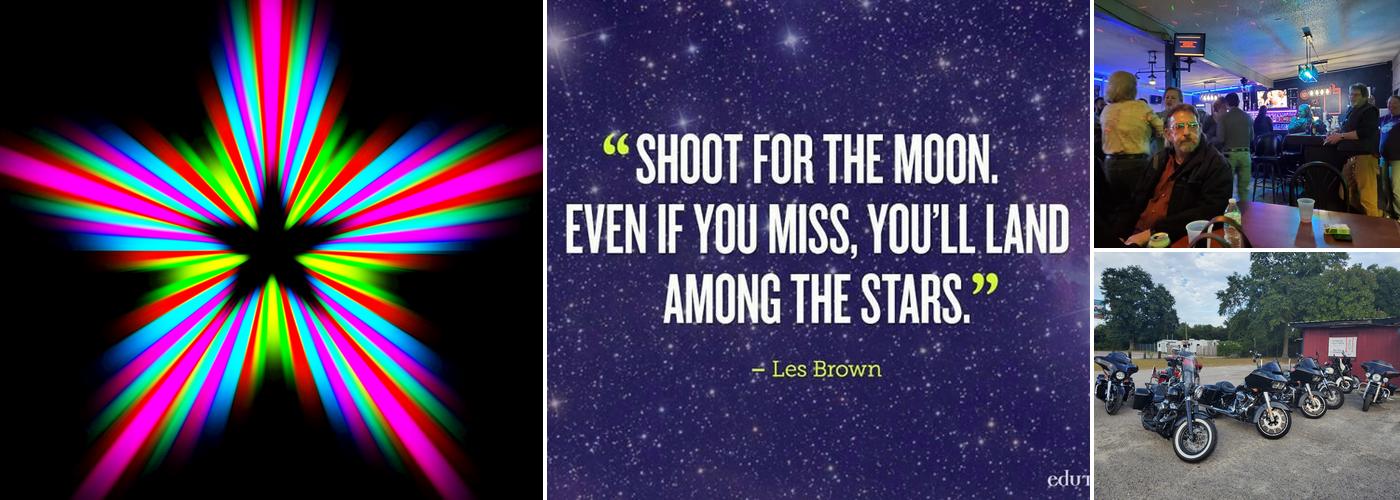 T's Southern Star Tavern