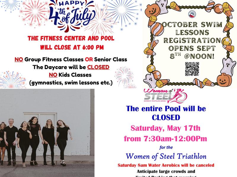 FORM Salon American Fork