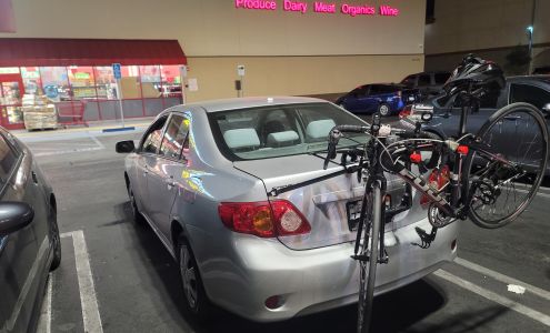 Organization of Istanbul Armenians