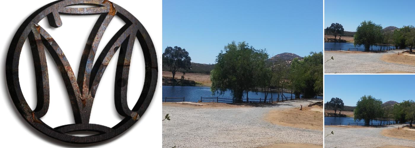 Seven Meadows Vineyard