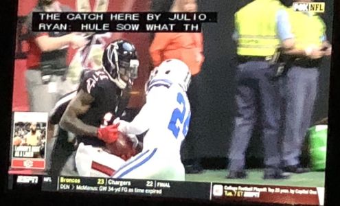 Misty 1 1224 Kona St, Honolulu