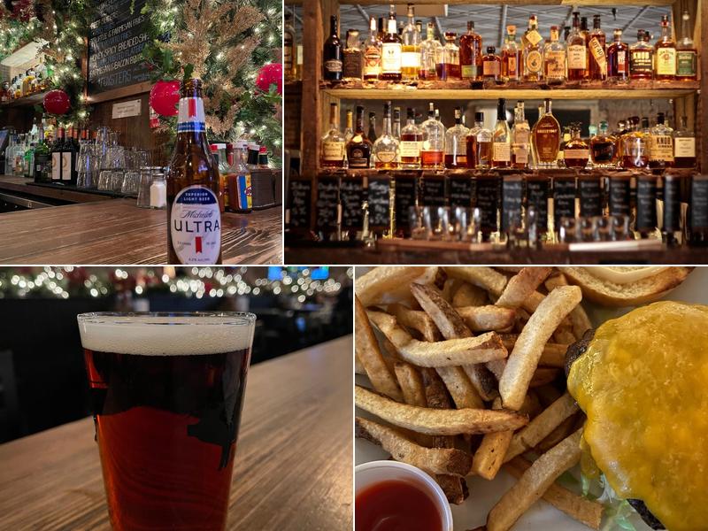 John Doe 253 5th Ave, New York