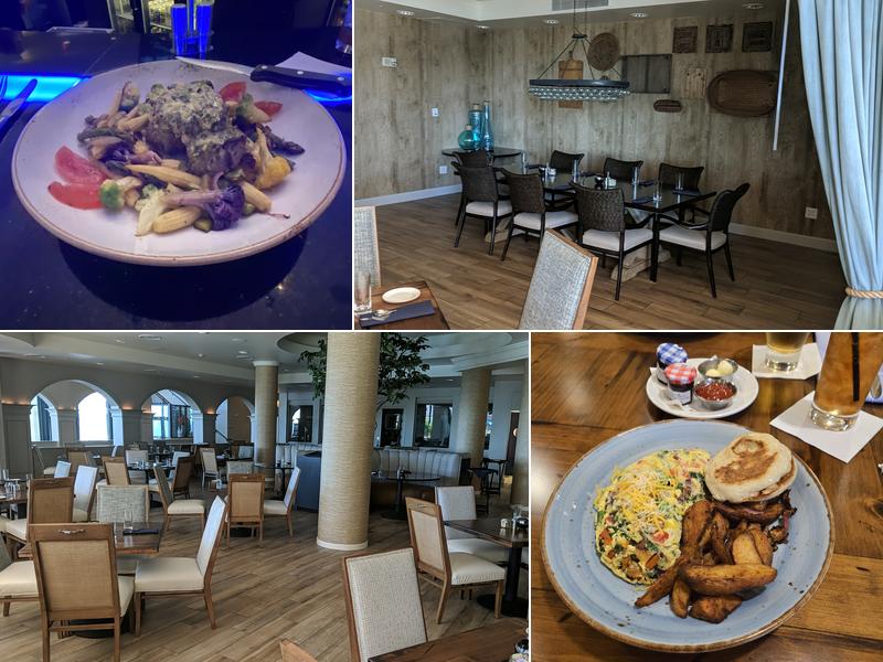 Heirloom Kitchen 2055 Summer Lee Dr, Rockwall