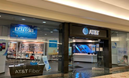 AT&T Store