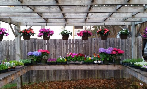 Bristol's Farm Market