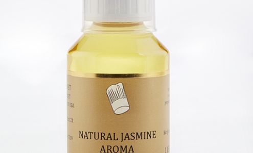 Pastry Chef Resource Inc