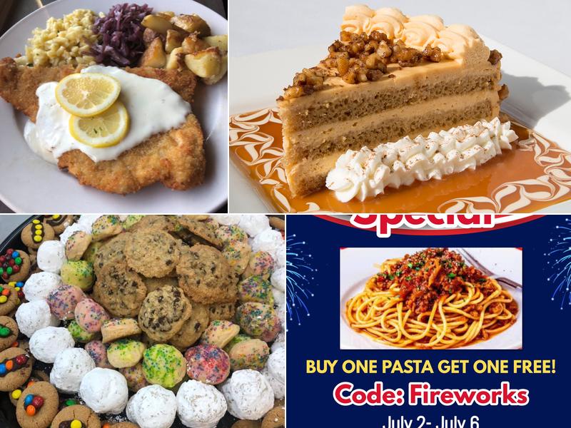 Avenues Classics 3102 S 24th St, Kansas City