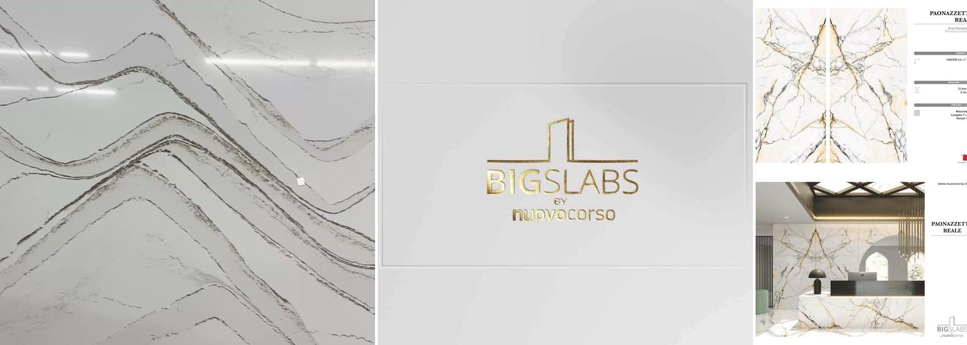 Architecture Stones - Veria Marble, Granite & Quartz Countertops Menu