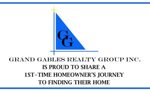 Grand Gables Realty Group, Inc.