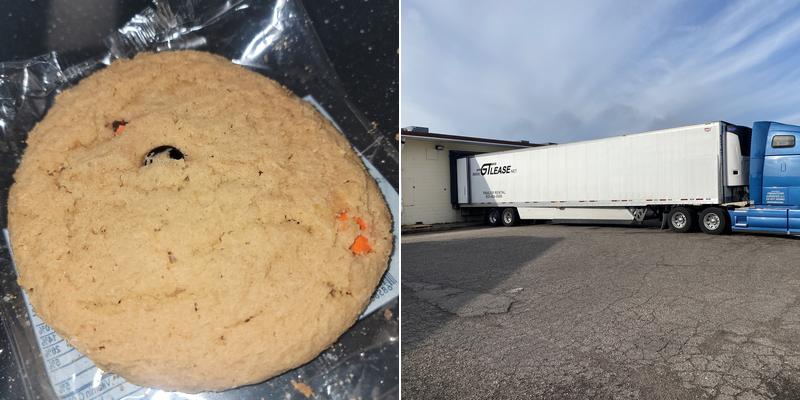 Great Northern Baking Company