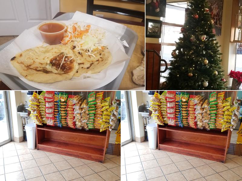 Francis Lewis Deli Bakery