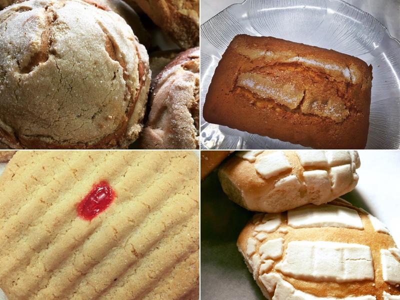 Genesis Specialty Bakery