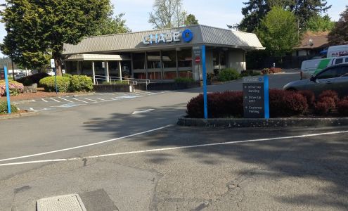 Chase Bank