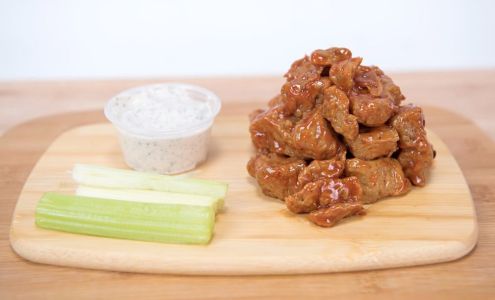 Sunneen Health Foods