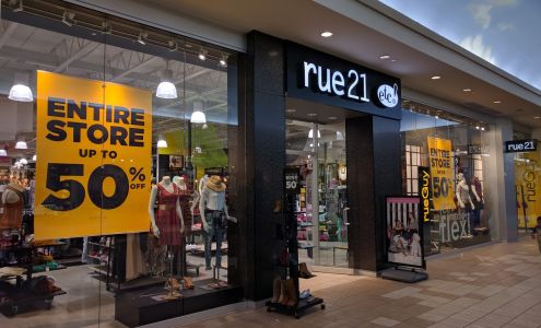 rue21