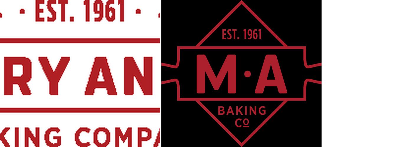 Mary Ann's Baking Co