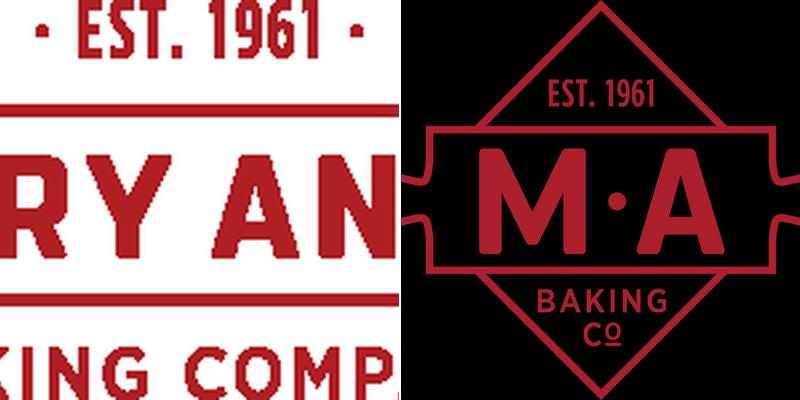Mary Ann's Baking Co