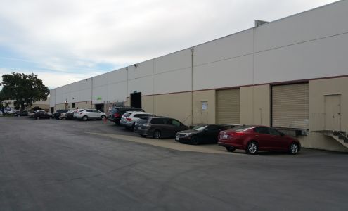 Uncle Dave's Cookie Dough