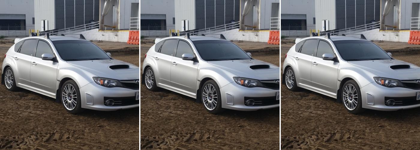 Little Brothers Bakery